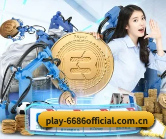持续创新